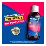 Histiacil-NF-Jarabe-150-mL