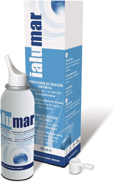 Ialumar-Solucion-Isotonica-100-mL