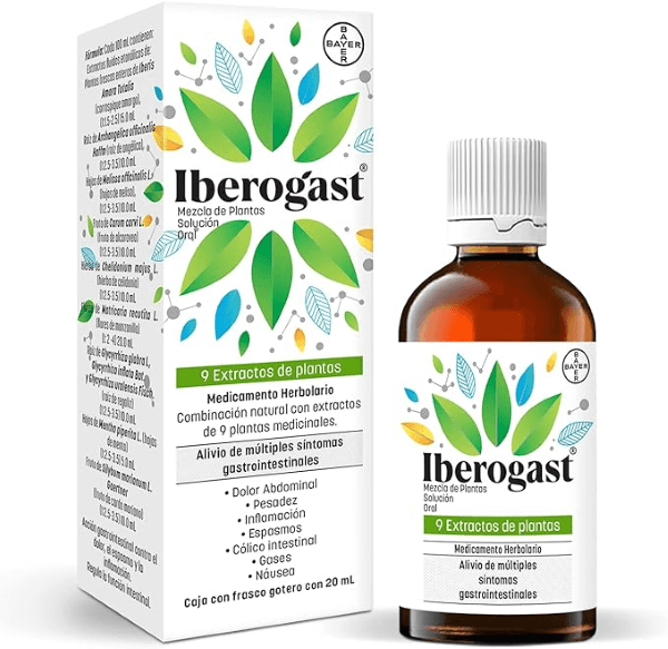 Iberogast-Solucion-Oral-Frasco-con-20-mL-