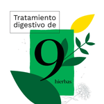 Iberogast-Solucion-Oral-Frasco-con-20-mL-