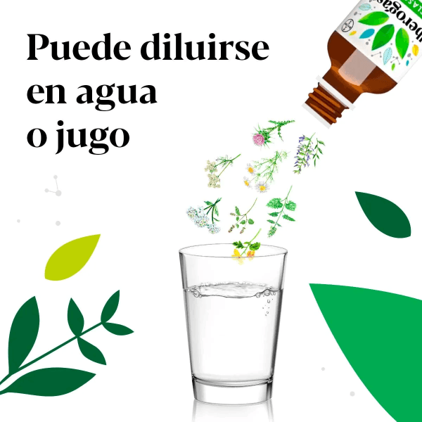 Iberogast-Solucion-Oral-Frasco-con-20-mL-