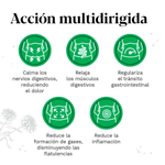 Iberogast-Solucion-Oral-Frasco-con-20-mL-