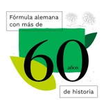 Iberogast-Solucion-Oral-Frasco-con-20-mL-