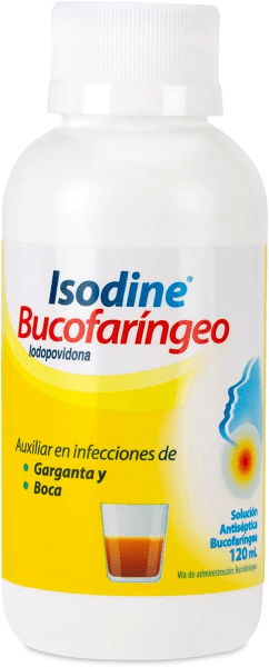 Isodine-Bucofaringeo-Solucion-120-mL