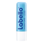Humectante-Labial-Labello--4.8-g