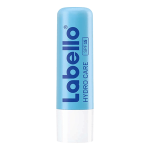 Humectante Labial Labello  4.8 g