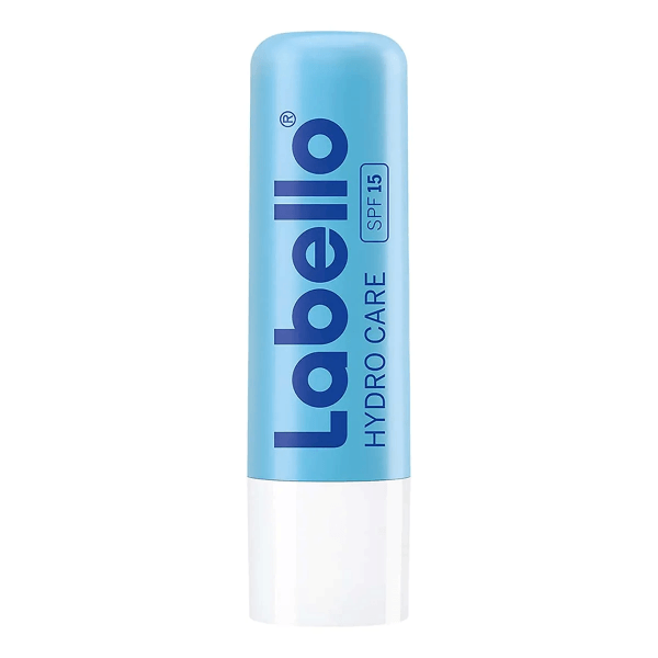 Humectante-Labial-Labello--4.8-g