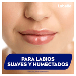 Humectante-Labial-Labello--4.8-g