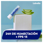 Humectante-Labial-Labello--4.8-g