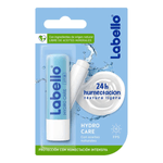 Humectante-Labial-Labello--4.8-g
