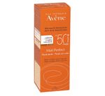 ProtectorSolarAveneMatPerfectFPS50ToqeSecoconColor50mL