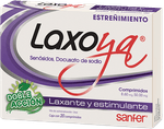 Laxoya-8.6-mg---50-mg-20-Comprimidos