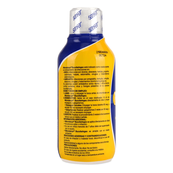 Microdacyn-Bucofaringeo-Solucion--Antiseptica-240-mL