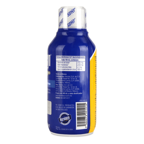 Microdacyn-Bucofaringeo-Solucion--Antiseptica-240-mL