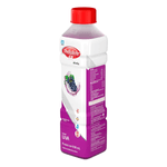 Pedialyte-SR-Uva-500-mL