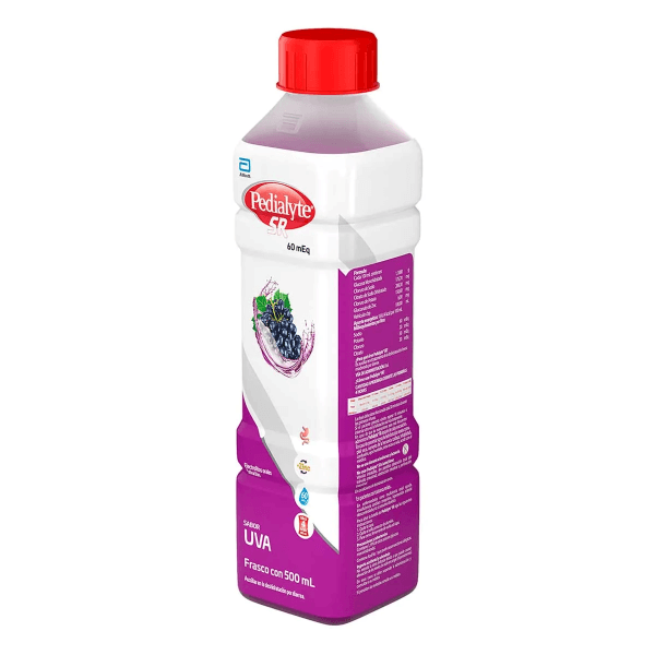Pedialyte-SR-Uva-500-mL