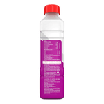 Pedialyte-SR-Uva-500-mL