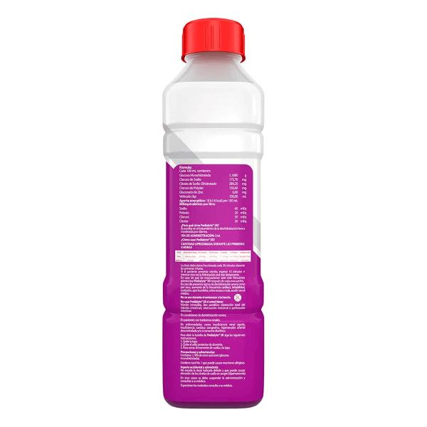 Pedialyte-SR-Uva-500-mL