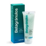 Betagranulos-Limpiador-Exfoliante-60-g