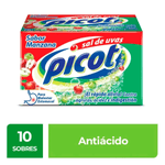 Sal-de-Uvas-Picot-Sabor-Manzana-10-Sobres