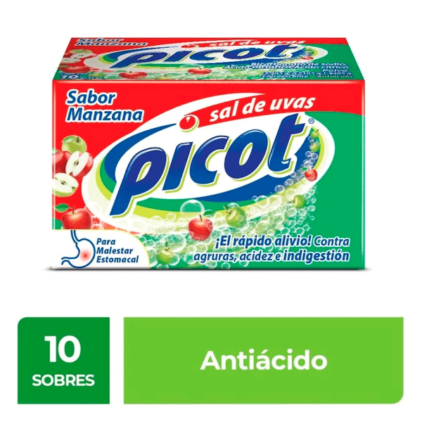 Sal-de-Uvas-Picot-Sabor-Manzana-10-Sobres