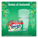Sal-de-Uvas-Picot-Sabor-Manzana-10-Sobres