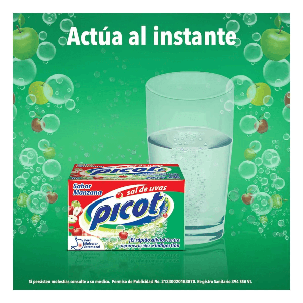 Sal-de-Uvas-Picot-Sabor-Manzana-10-Sobres