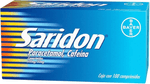 Saridon-500-mg---50-mg-100-Comprimidos