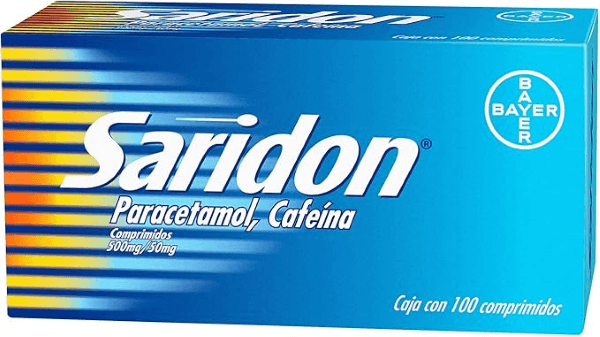 Saridon-500-mg---50-mg-100-Comprimidos