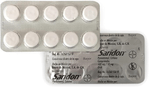 Saridon-500-mg---50-mg-100-Comprimidos