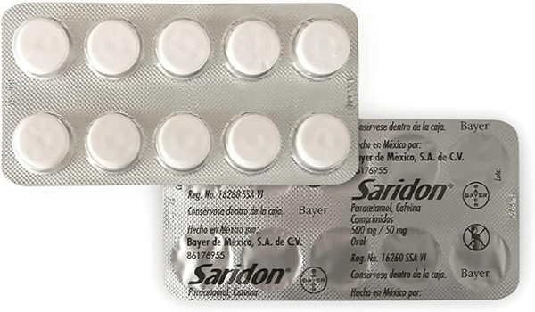 Saridon-500-mg---50-mg-100-Comprimidos