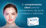 Cuteral388mg30Tabletas