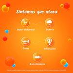Sinuberase-Colitis-5-mL-20-Ampolletas