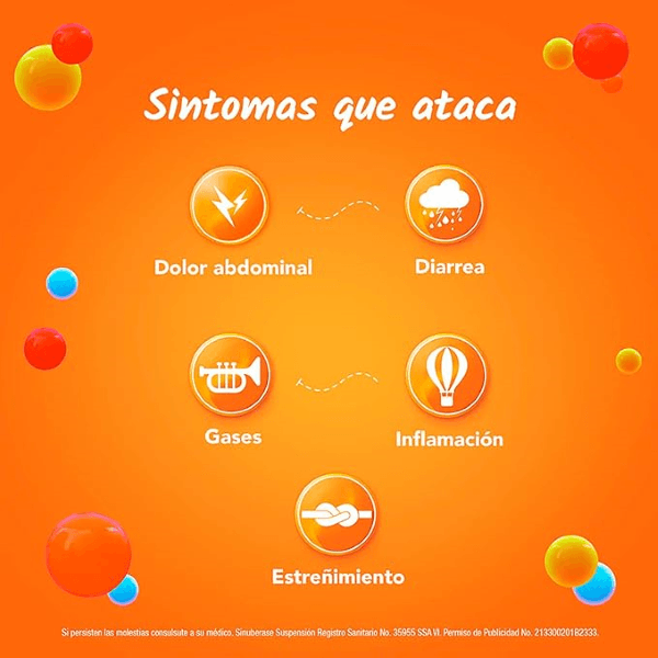 Sinuberase-Colitis-5-mL-20-Ampolletas