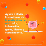 Sinuberase-Colitis-5-mL-20-Ampolletas
