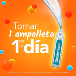 Sinuberase-Colitis-5-mL-20-Ampolletas