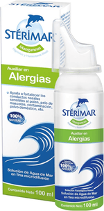 Sterimar-Manganeso-Solucion-Spray-100-mL