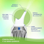 Sterimar-Manganeso-Solucion-Spray-100-mL