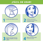Sterimar-Manganeso-Solucion-Spray-100-mL