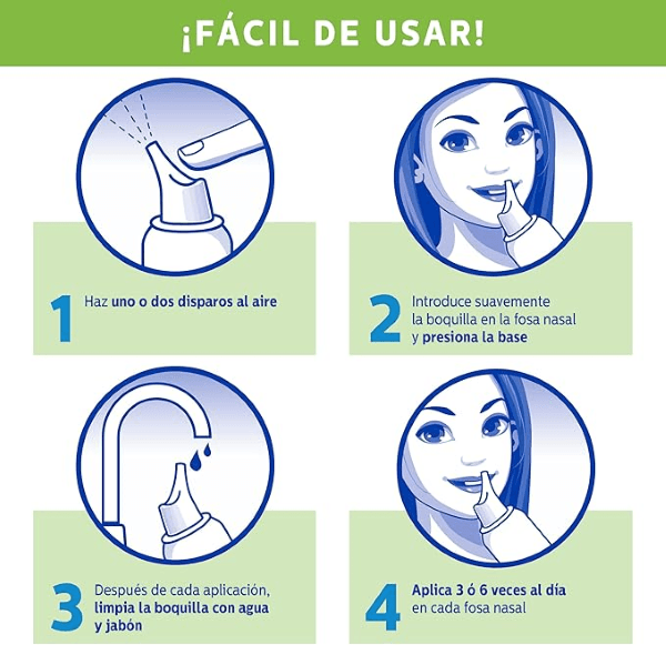 Sterimar-Manganeso-Solucion-Spray-100-mL