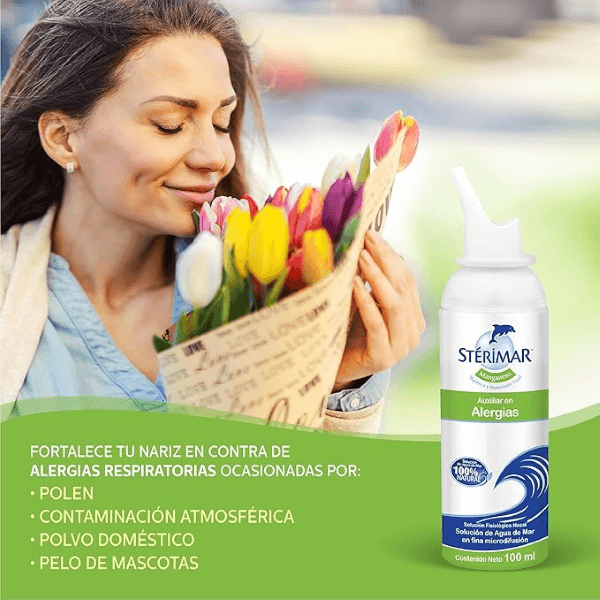 Sterimar-Manganeso-Solucion-Spray-100-mL