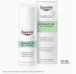 Eucerin-Dermo-Pure-Hidratante-50-mL