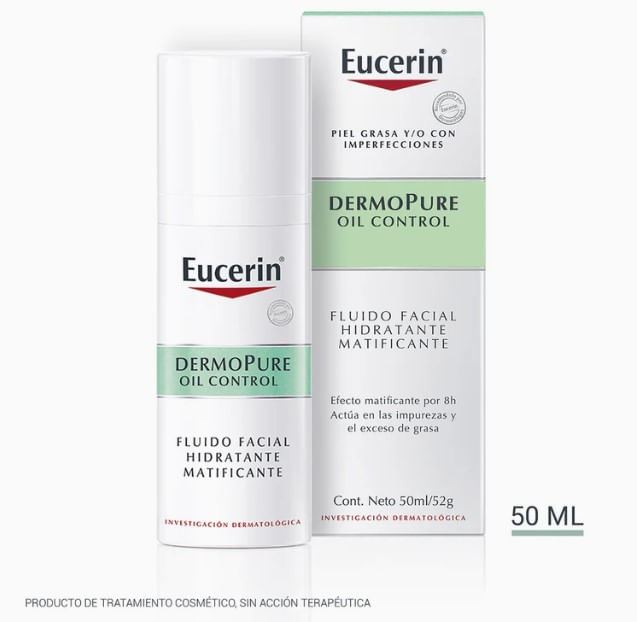 Eucerin-Dermo-Pure-Hidratante-50-mL