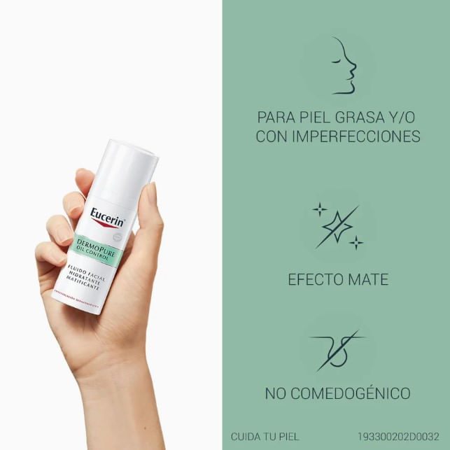 Eucerin-Dermo-Pure-Hidratante-50-mL
