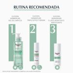 Eucerin-Dermo-Pure-Hidratante-50-mL