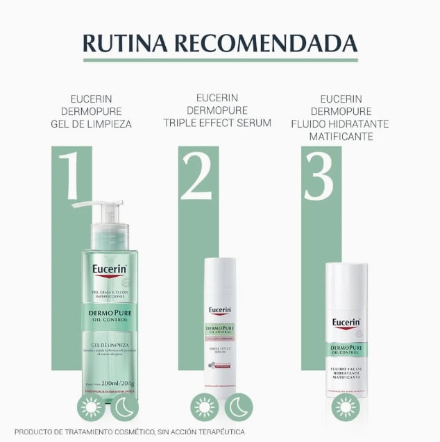 Eucerin-Dermo-Pure-Hidratante-50-mL