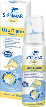 Sterimar-Bebe-Solucion-50-mL