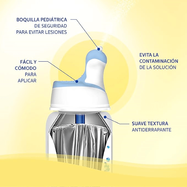 Sterimar-Bebe-Solucion-50-mL