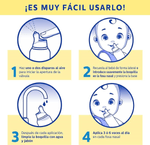 Sterimar-Bebe-Solucion-50-mL