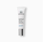 Pigmentclar-Antiojeras-15-mL
